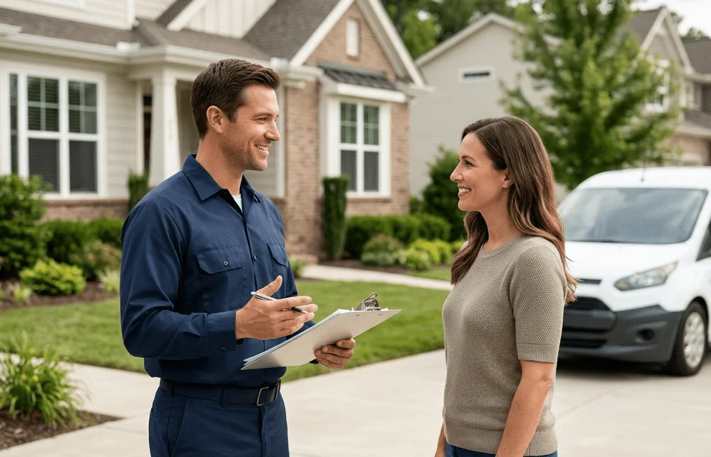 Mold Remediation Gladwin, MI FAQs